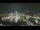 Webcam in Sydney, 284.7 mi away