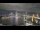 Webcam in Sydney, 674.5 km