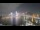 Webcam in Sydney, 267.3 mi away