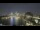 Webcam in Sydney, 284.7 mi away
