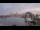 Webcam in Sydney, 240.2 mi away
