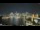 Webcam in Sydney, 264.5 mi away