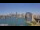 Webcam in Sydney, 286.7 mi away