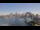 Webcam in Sydney, 9.2 mi away