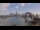 Webcam in Sydney, 2.7 km