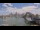 Webcam in Sydney, 683.2 km