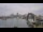 Webcam in Sydney, 737.9 km entfernt