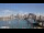 Webcam in Sydney, 258.7 mi away