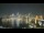 Webcam in Sydney, 271 mi away