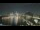 Webcam in Sydney, 672.3 km