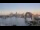 Webcam in Sydney, 728.8 km