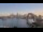 Webcam in Sydney, 23.8 km entfernt