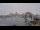 Webcam in Sydney, 0.6 mi away