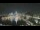 Webcam in Sydney, 288.4 mi away