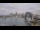 Webcam in Sydney, 3.4 mi away