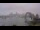 Webcam in Sydney, 740.5 km