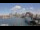 Webcam in Sydney, 670.5 km