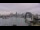 Webcam in Sydney, 743.1 km entfernt