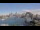Webcam in Sydney, 670.5 km