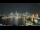 Webcam in Sydney, 115.9 km entfernt
