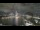 Webcam in Sydney, 286.8 mi away