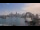 Webcam in Sydney, 143.4 mi away