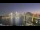 Webcam in Sydney, 10.9 km entfernt