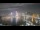 Webcam in Sydney, 737.5 km entfernt