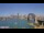 Webcam in Sydney, 743.1 km entfernt