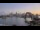 Webcam in Sydney, 8.6 km entfernt