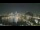 Webcam in Sydney, 679.4 km
