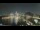 Webcam in Sydney, 0.6 km