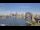 Webcam in Sydney, 728.8 km