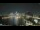 Webcam in Sydney, 4.5 mi away