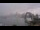 Webcam in Sydney, 5.1 km