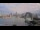 Webcam in Sydney, 286.7 mi away