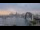Webcam in Sydney, 1.6 km entfernt
