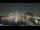 Webcam in Sydney, 286.7 mi away