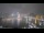 Webcam in Sydney, 754.1 km entfernt