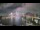 Webcam in Sydney, 294.5 mi away