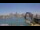 Webcam in Sydney, 113.4 mi away