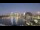 Webcam in Sydney, 740.5 km