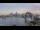 Webcam in Sydney, 258.2 mi away