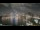 Webcam in Sydney, 712.6 km