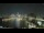Webcam in Sydney, 286.7 mi away