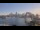Webcam in Sydney, 286.8 mi away