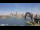Webcam in Sydney, 734.4 km