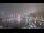 Webcam in Sydney, 692.6 km entfernt
