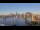 Webcam in Sydney, 737.7 km entfernt