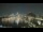 Webcam in Sydney, 743.1 km
